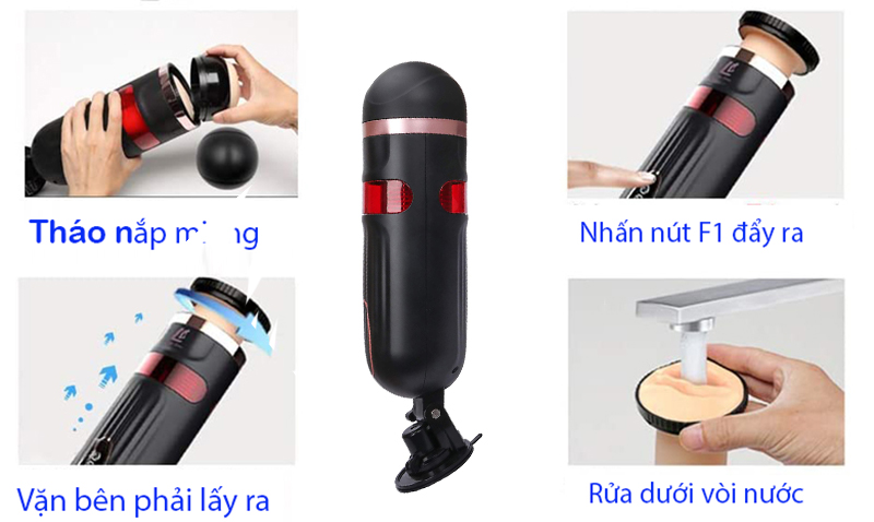 ve sinh may-rung-luoi-liem-rocket-raccoon